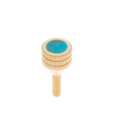 SAXOPHONE NECK SCREWS (ALTO, TENOR, SOPRANO, BARITONE) | HEAVY 152