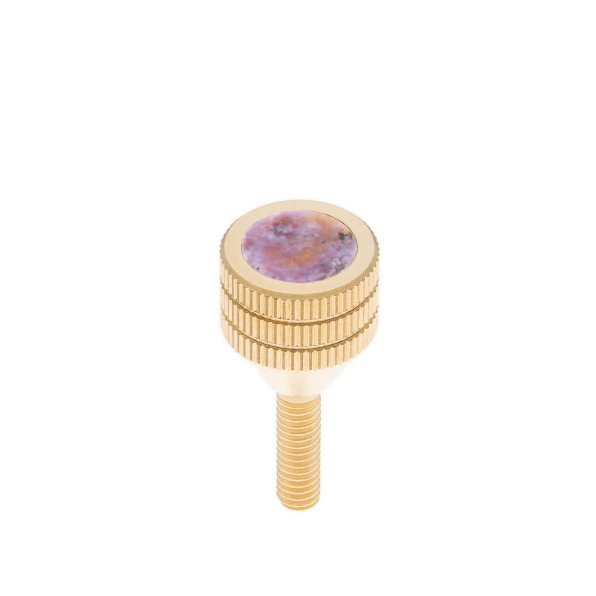 SAXOPHONE NECK SCREWS (ALTO, TENOR, SOPRANO, BARITONE) | HEAVY 152
