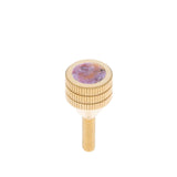 SAXOPHONE NECK SCREWS (ALTO, TENOR, SOPRANO, BARITONE) | HEAVY 152