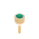 SAXOPHONE NECK SCREWS (ALTO, TENOR, SOPRANO, BARITONE) | HEAVY 152