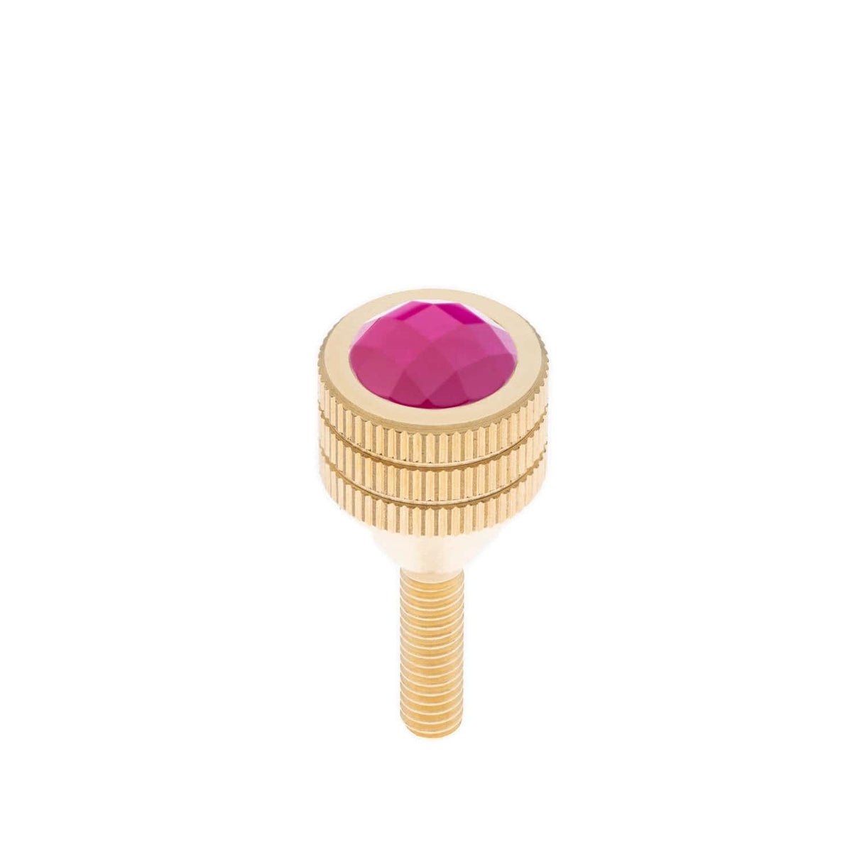 SAXOPHONE NECK SCREWS (ALTO, TENOR, SOPRANO, BARITONE) | HEAVY 152