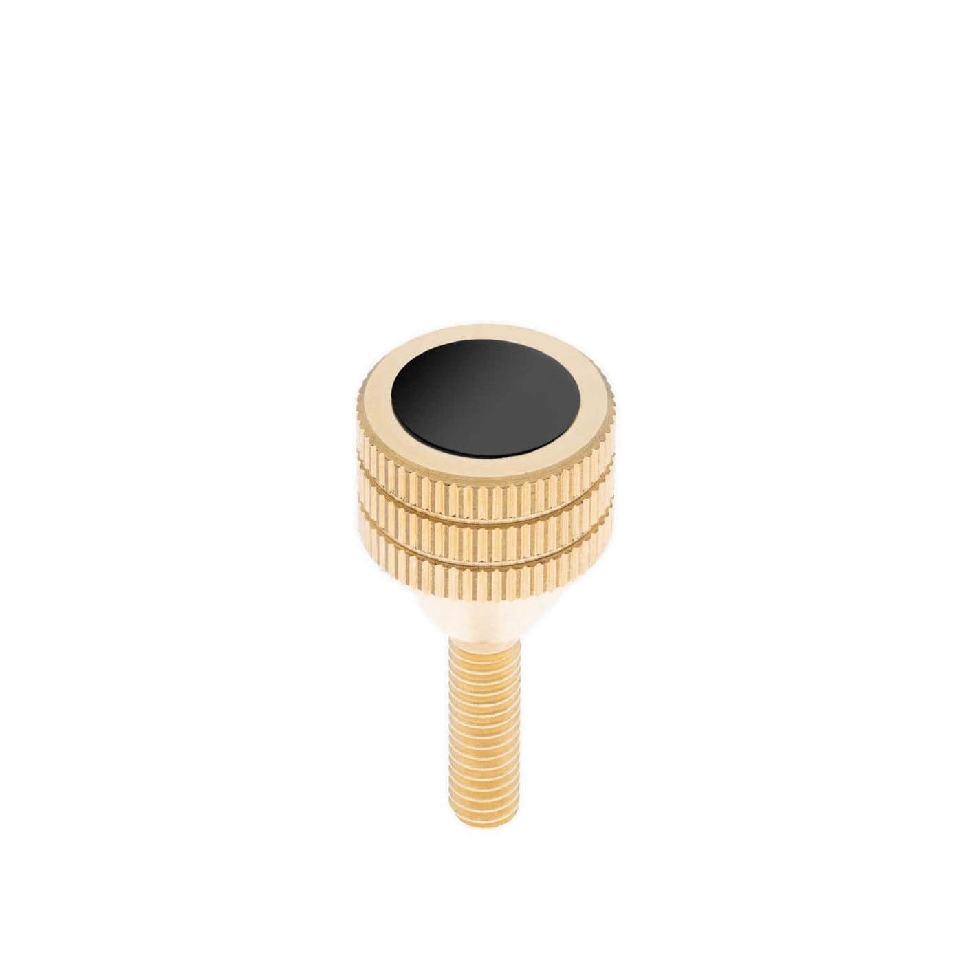 SAXOPHONE NECK SCREWS (ALTO, TENOR, SOPRANO, BARITONE) | HEAVY 152