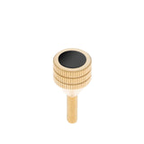 SAXOPHONE NECK SCREWS (ALTO, TENOR, SOPRANO, BARITONE) | HEAVY 152