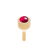 SAXOPHONE NECK SCREWS (ALTO, TENOR, SOPRANO, BARITONE) | HEAVY 152