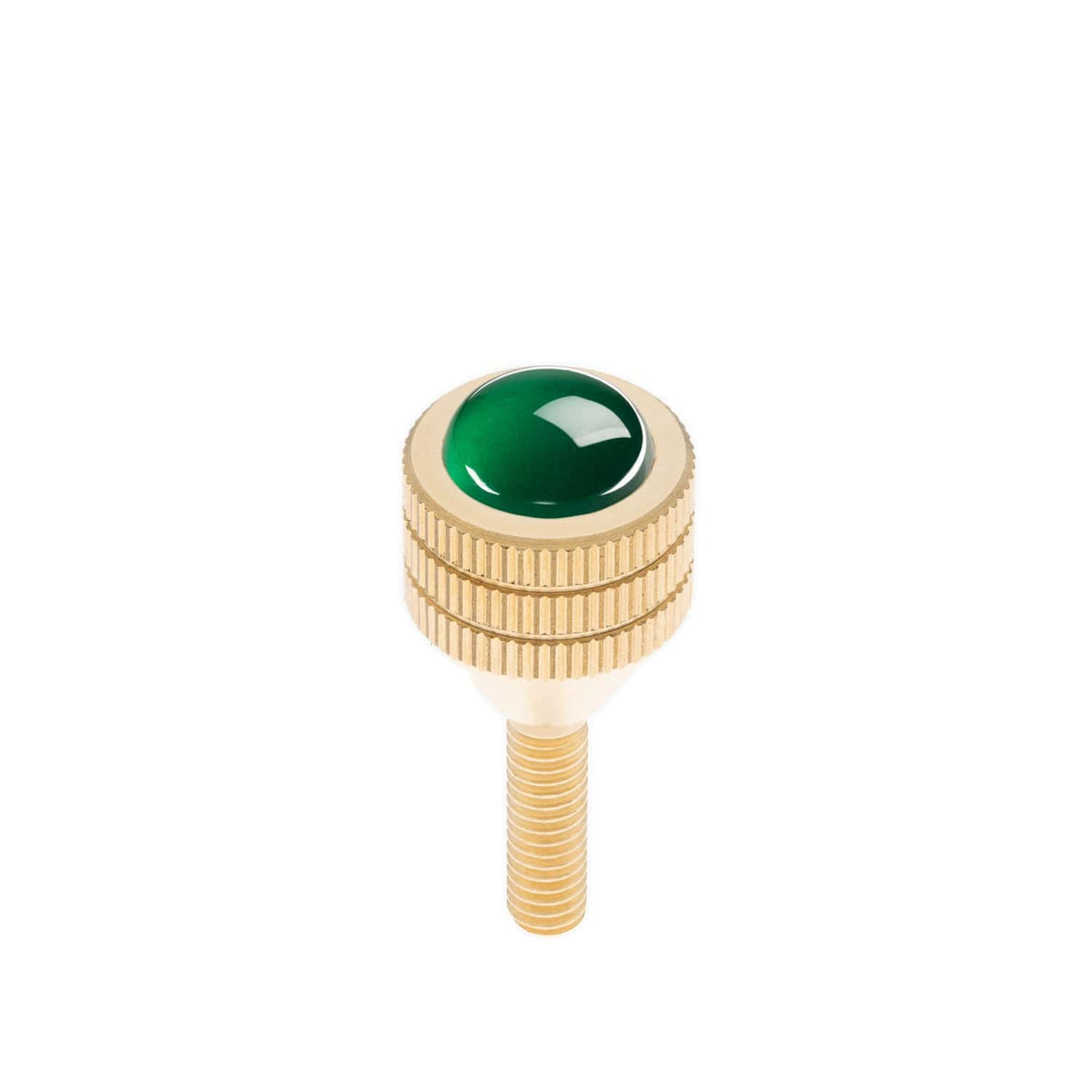 SAXOPHONE NECK SCREWS (ALTO, TENOR, SOPRANO, BARITONE) | HEAVY 152
