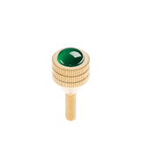 SAXOPHONE NECK SCREWS (ALTO, TENOR, SOPRANO, BARITONE) | HEAVY 152