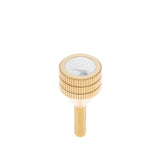 SAXOPHONE NECK SCREWS (ALTO, TENOR, SOPRANO, BARITONE) | HEAVY 152