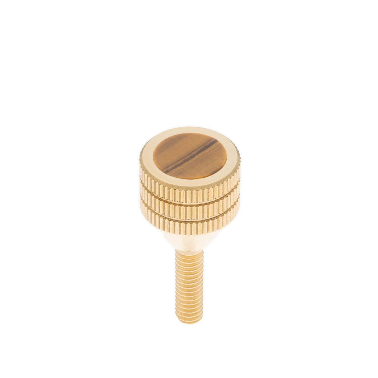 SAXOPHONE NECK SCREWS (ALTO, TENOR, SOPRANO, BARITONE) | HEAVY 152