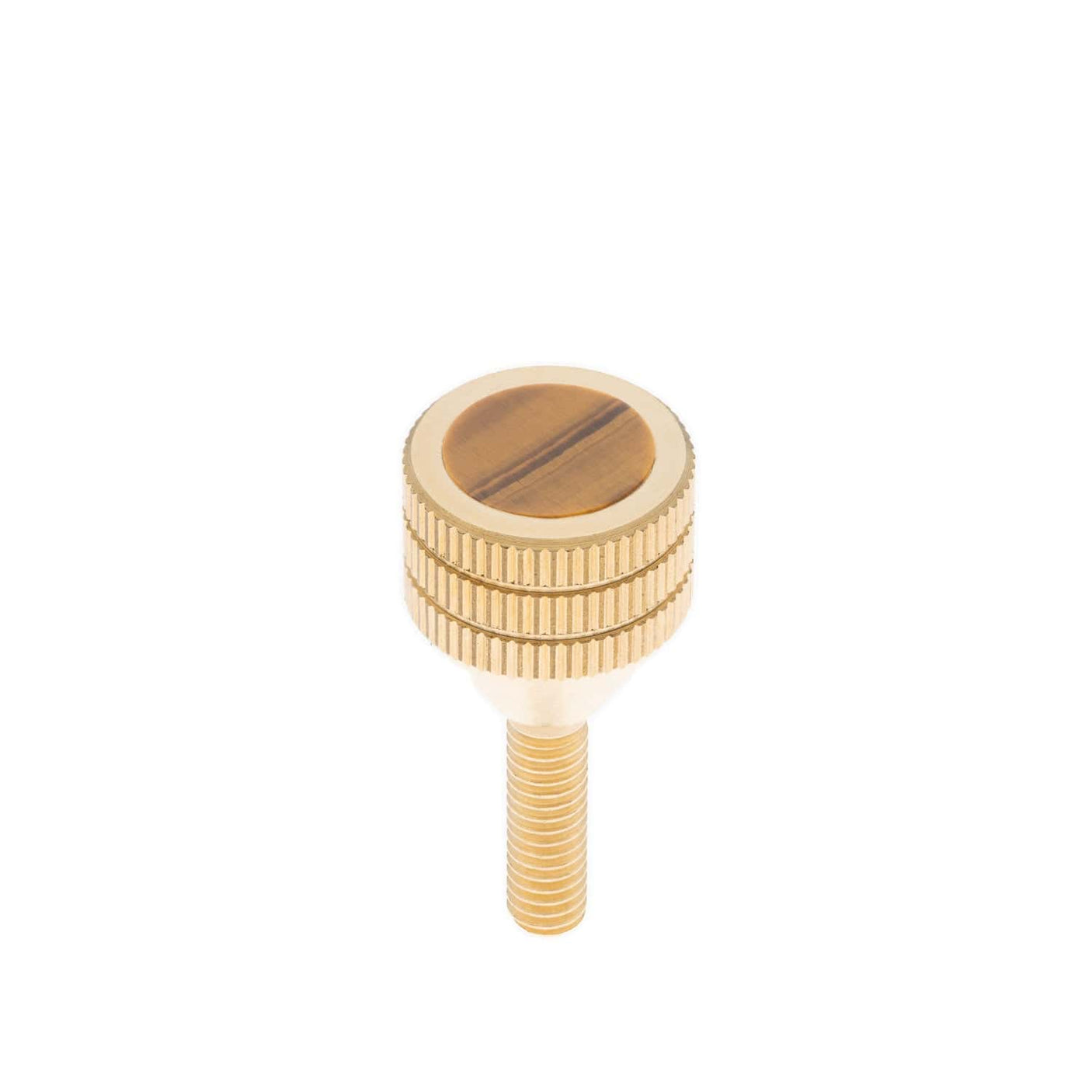 SAXOPHONE NECK SCREWS (ALTO, TENOR, SOPRANO, BARITONE) | HEAVY 152