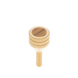 SAXOPHONE NECK SCREWS (ALTO, TENOR, SOPRANO, BARITONE) | HEAVY 152