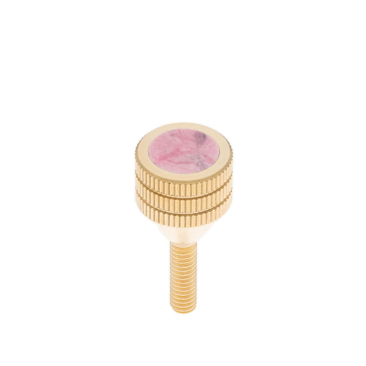 SAXOPHONE NECK SCREWS (ALTO, TENOR, SOPRANO, BARITONE) | HEAVY 152