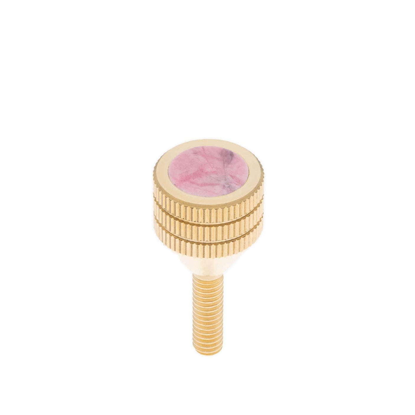 SAXOPHONE NECK SCREWS (ALTO, TENOR, SOPRANO, BARITONE) | HEAVY 152