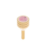 SAXOPHONE NECK SCREWS (ALTO, TENOR, SOPRANO, BARITONE) | HEAVY 152