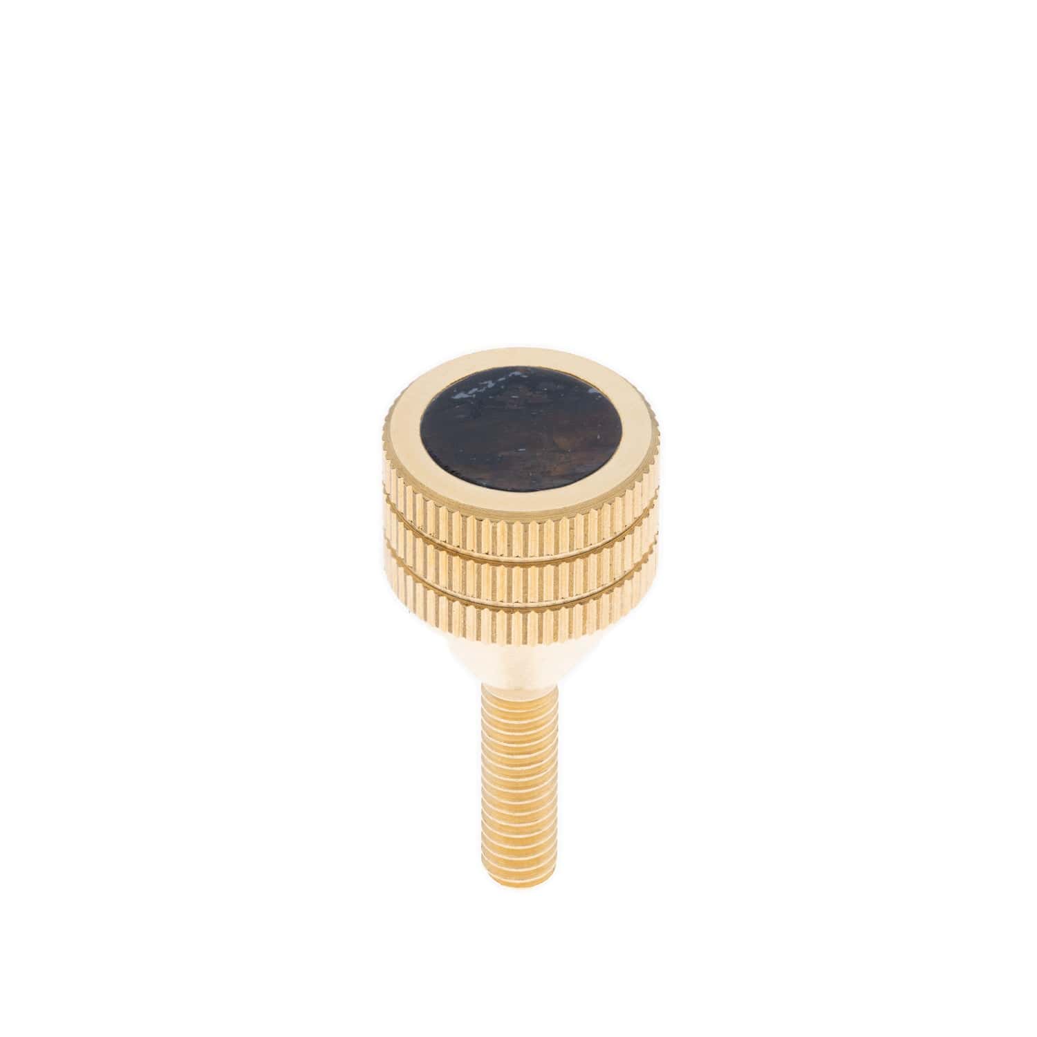 SAXOPHONE NECK SCREWS (ALTO, TENOR, SOPRANO, BARITONE) | HEAVY 152