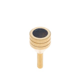 SAXOPHONE NECK SCREWS (ALTO, TENOR, SOPRANO, BARITONE) | HEAVY 152