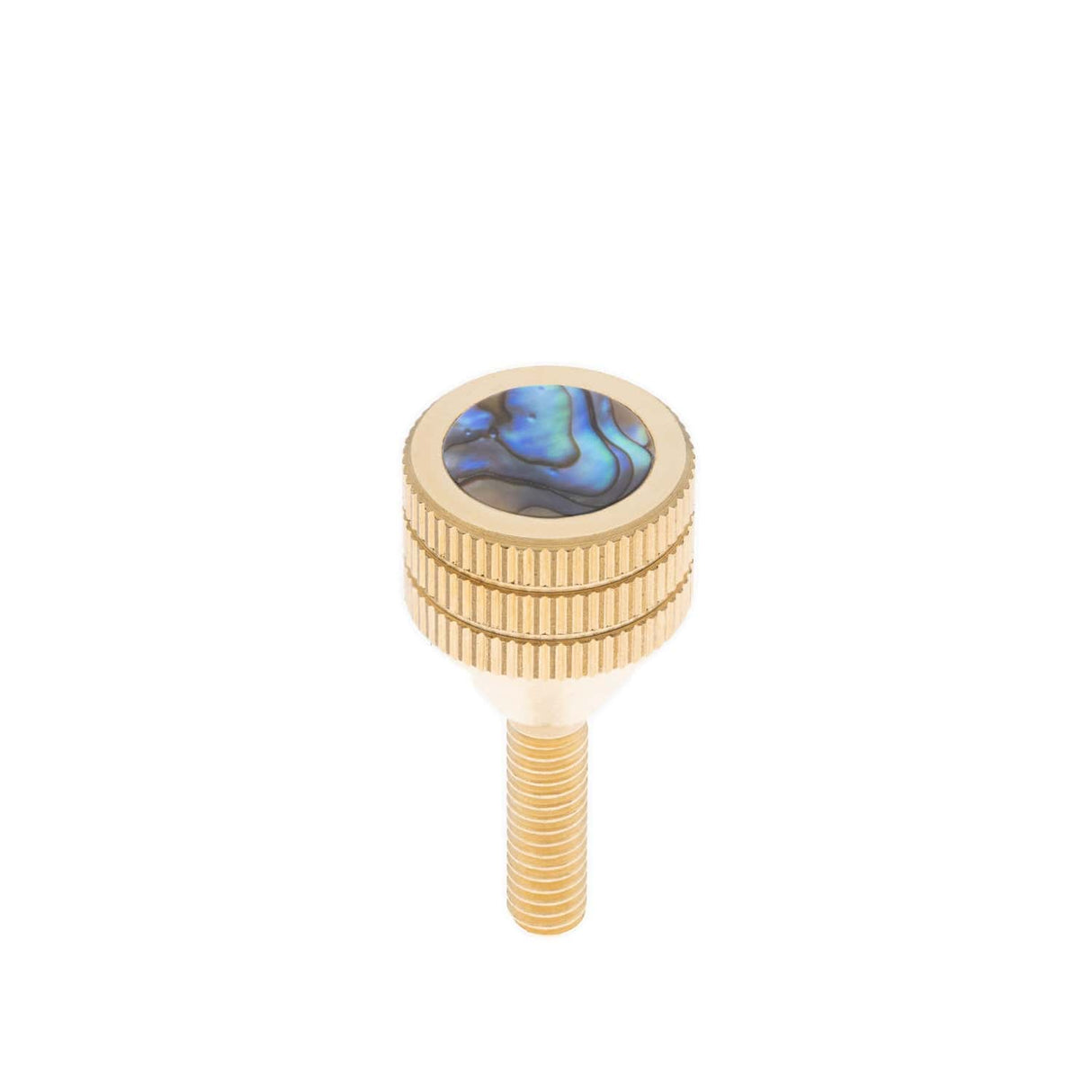 SAXOPHONE NECK SCREWS (ALTO, TENOR, SOPRANO, BARITONE) | HEAVY 152