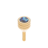SAXOPHONE NECK SCREWS (ALTO, TENOR, SOPRANO, BARITONE) | HEAVY 152