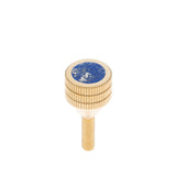 SAXOPHONE NECK SCREWS (ALTO, TENOR, SOPRANO, BARITONE) | HEAVY 152