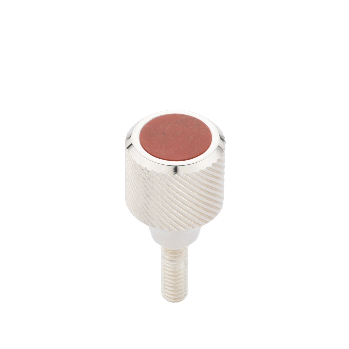 SAXOPHONE NECK SCREWS (ALTO, TENOR, SOPRANO, BARITONE) | HEAVY 157