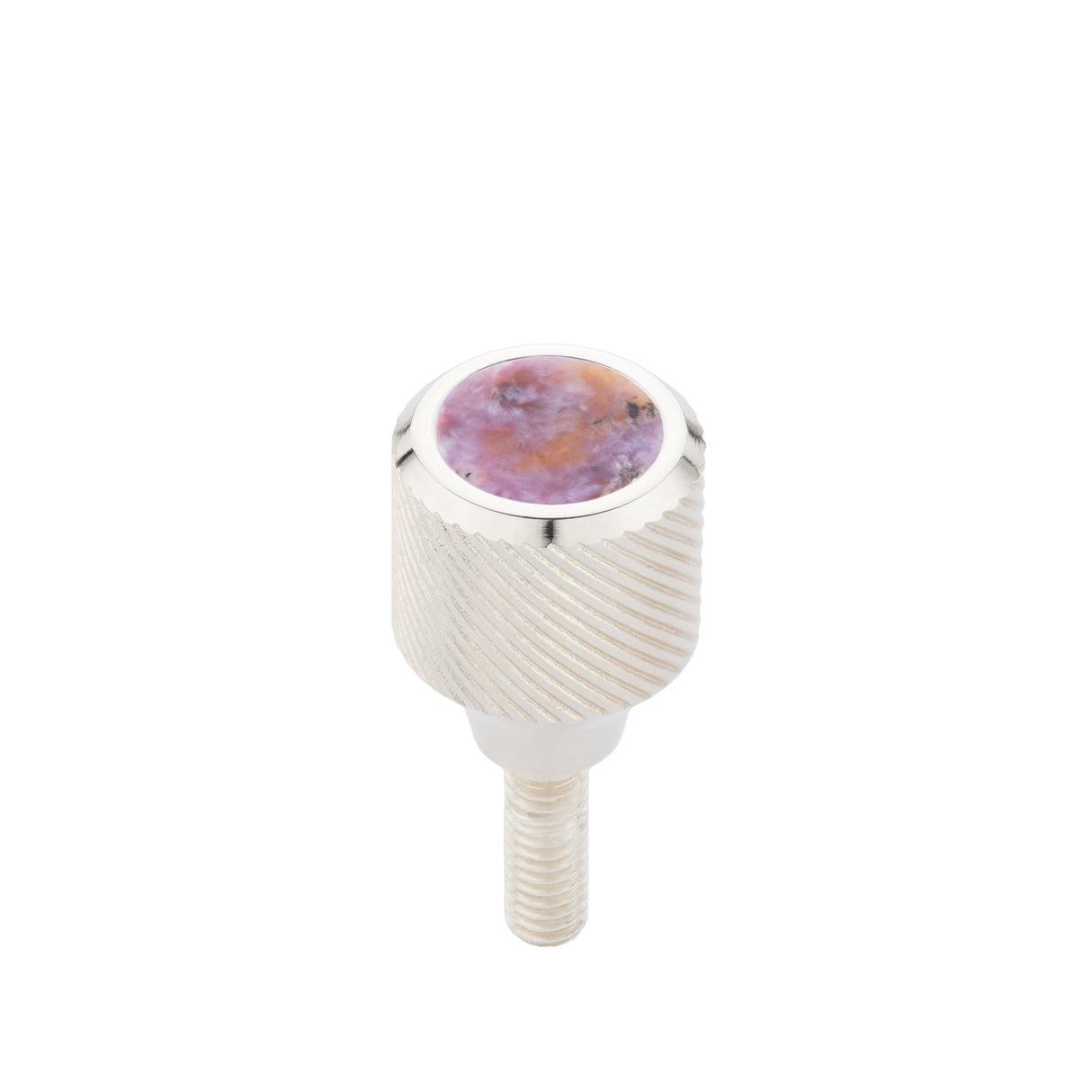 SAXOPHONE NECK SCREWS (ALTO, TENOR, SOPRANO, BARITONE) | HEAVY 157