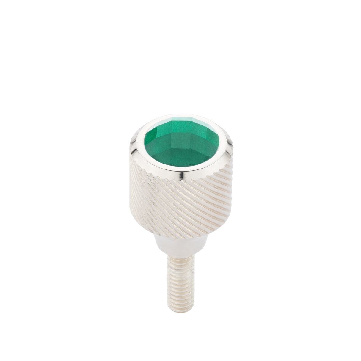 SAXOPHONE NECK SCREWS (ALTO, TENOR, SOPRANO, BARITONE) | HEAVY 157