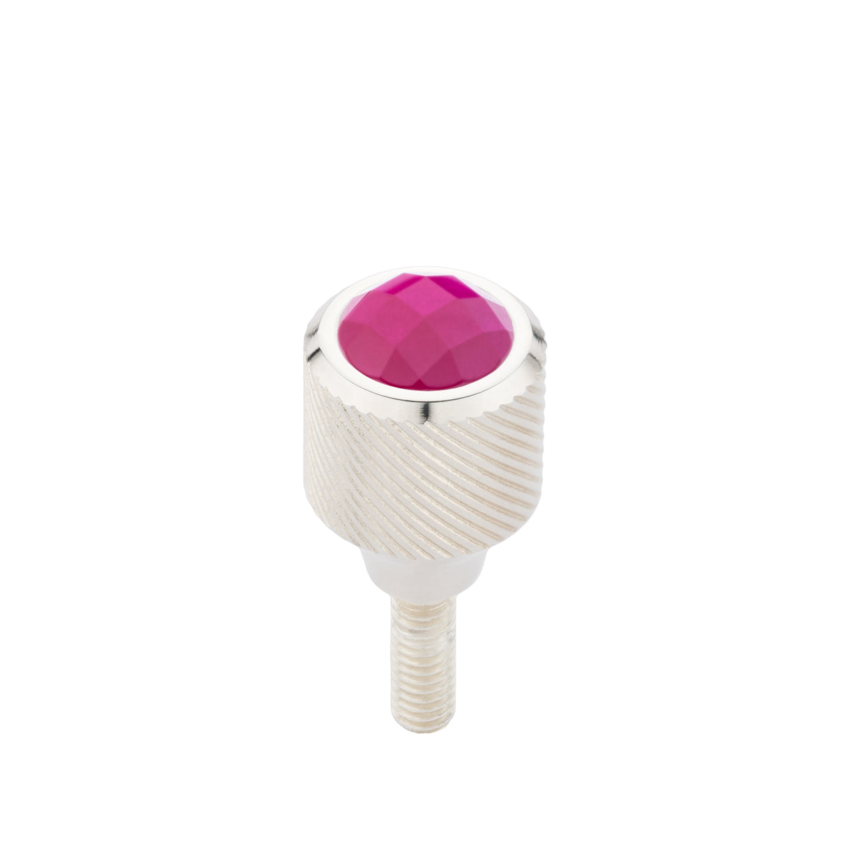 SAXOPHONE NECK SCREWS (ALTO, TENOR, SOPRANO, BARITONE) | HEAVY 157