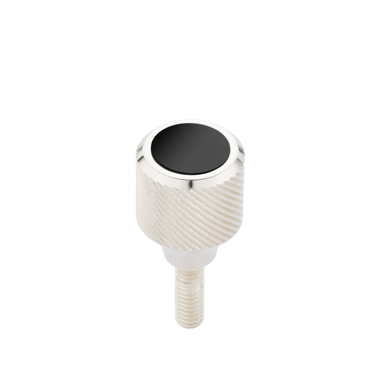 SAXOPHONE NECK SCREWS (ALTO, TENOR, SOPRANO, BARITONE) | HEAVY 157