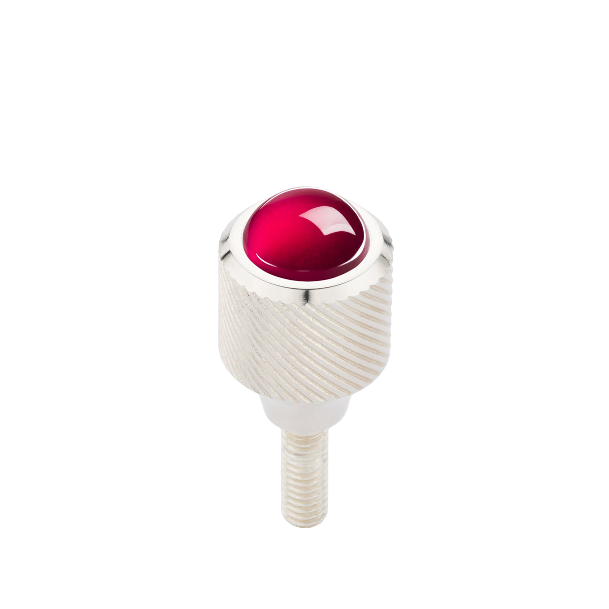 SAXOPHONE NECK SCREWS (ALTO, TENOR, SOPRANO, BARITONE) | HEAVY 157