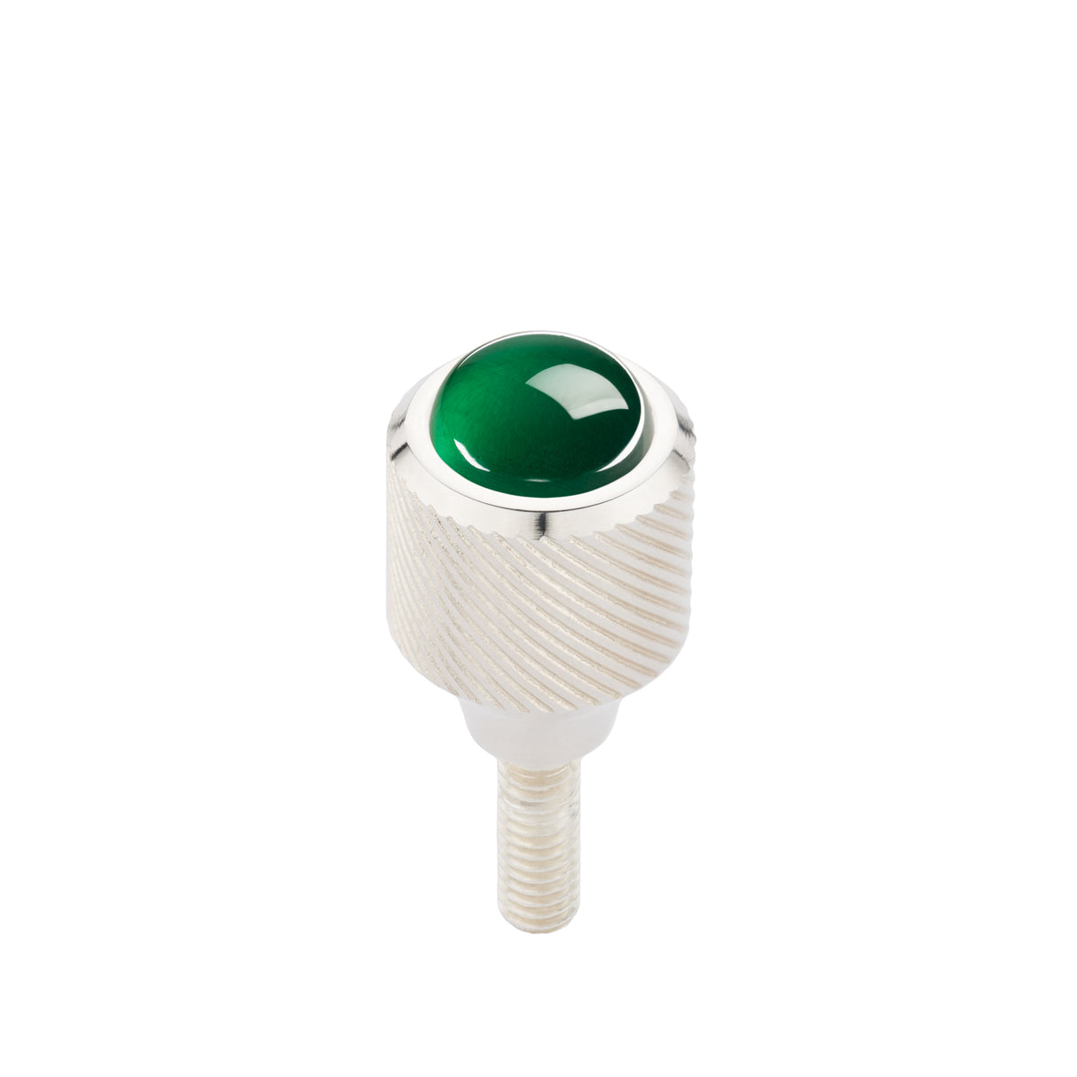 SAXOPHONE NECK SCREWS (ALTO, TENOR, SOPRANO, BARITONE) | HEAVY 157