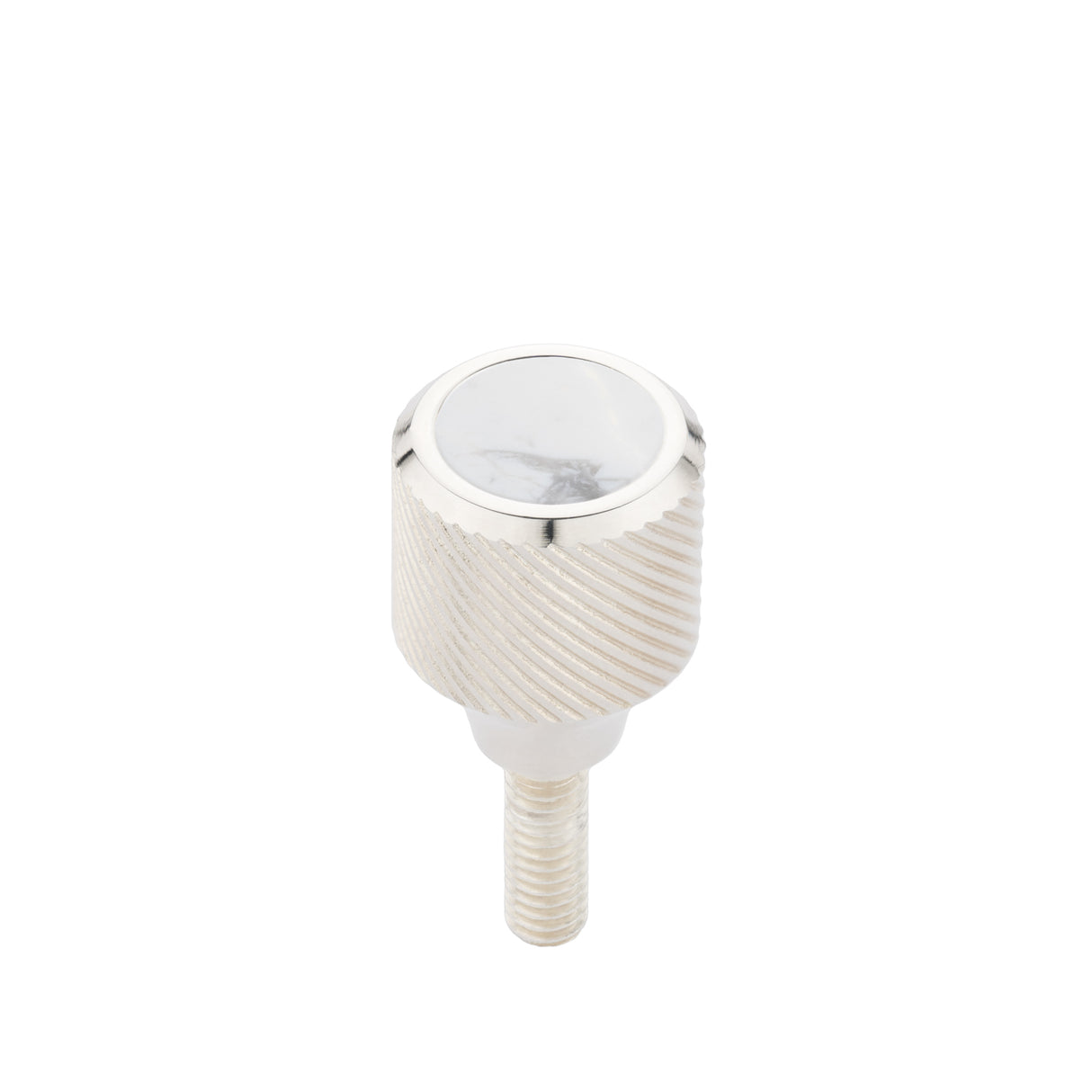 SAXOPHONE NECK SCREWS (ALTO, TENOR, SOPRANO, BARITONE) | HEAVY 157