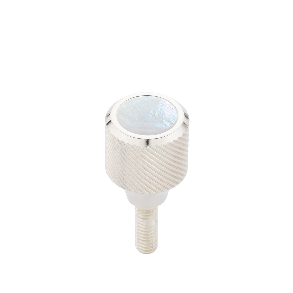 SAXOPHONE NECK SCREWS (ALTO, TENOR, SOPRANO, BARITONE) | HEAVY 157
