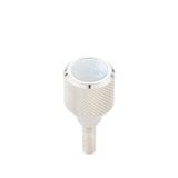 SAXOPHONE NECK SCREWS (ALTO, TENOR, SOPRANO, BARITONE) | HEAVY 157