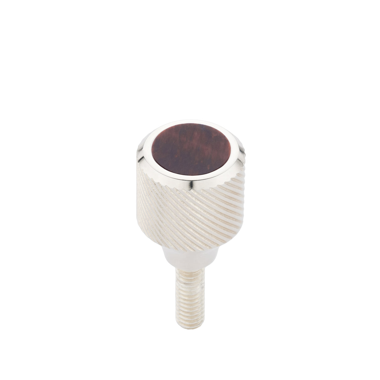 SAXOPHONE NECK SCREWS (ALTO, TENOR, SOPRANO, BARITONE) | HEAVY 157