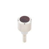 SAXOPHONE NECK SCREWS (ALTO, TENOR, SOPRANO, BARITONE) | HEAVY 157