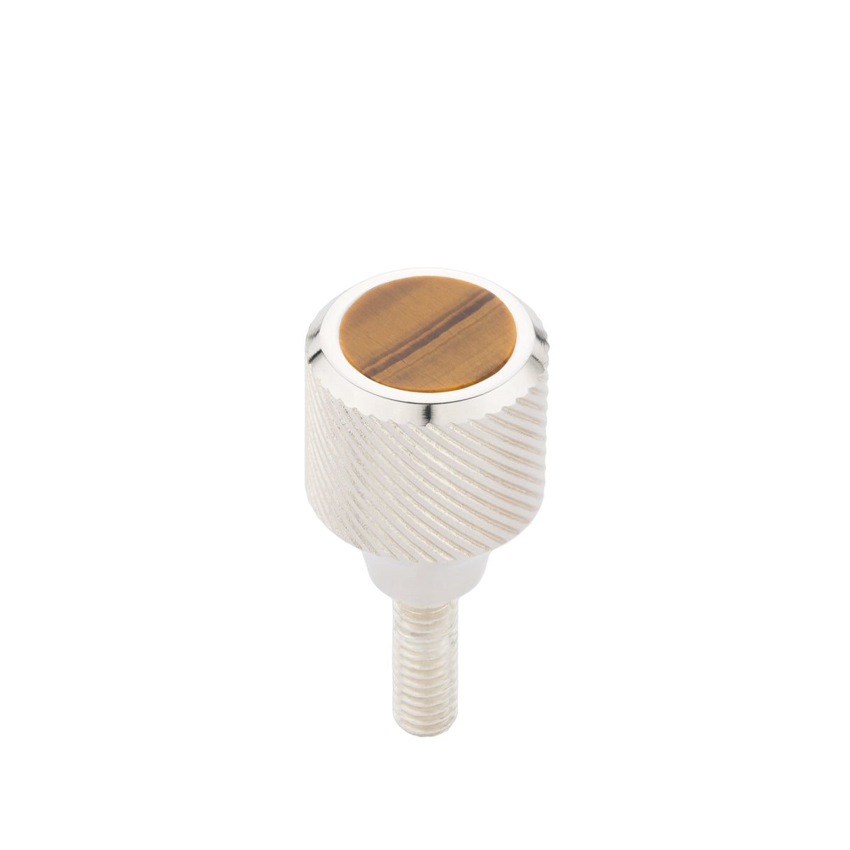 SAXOPHONE NECK SCREWS (ALTO, TENOR, SOPRANO, BARITONE) | HEAVY 157