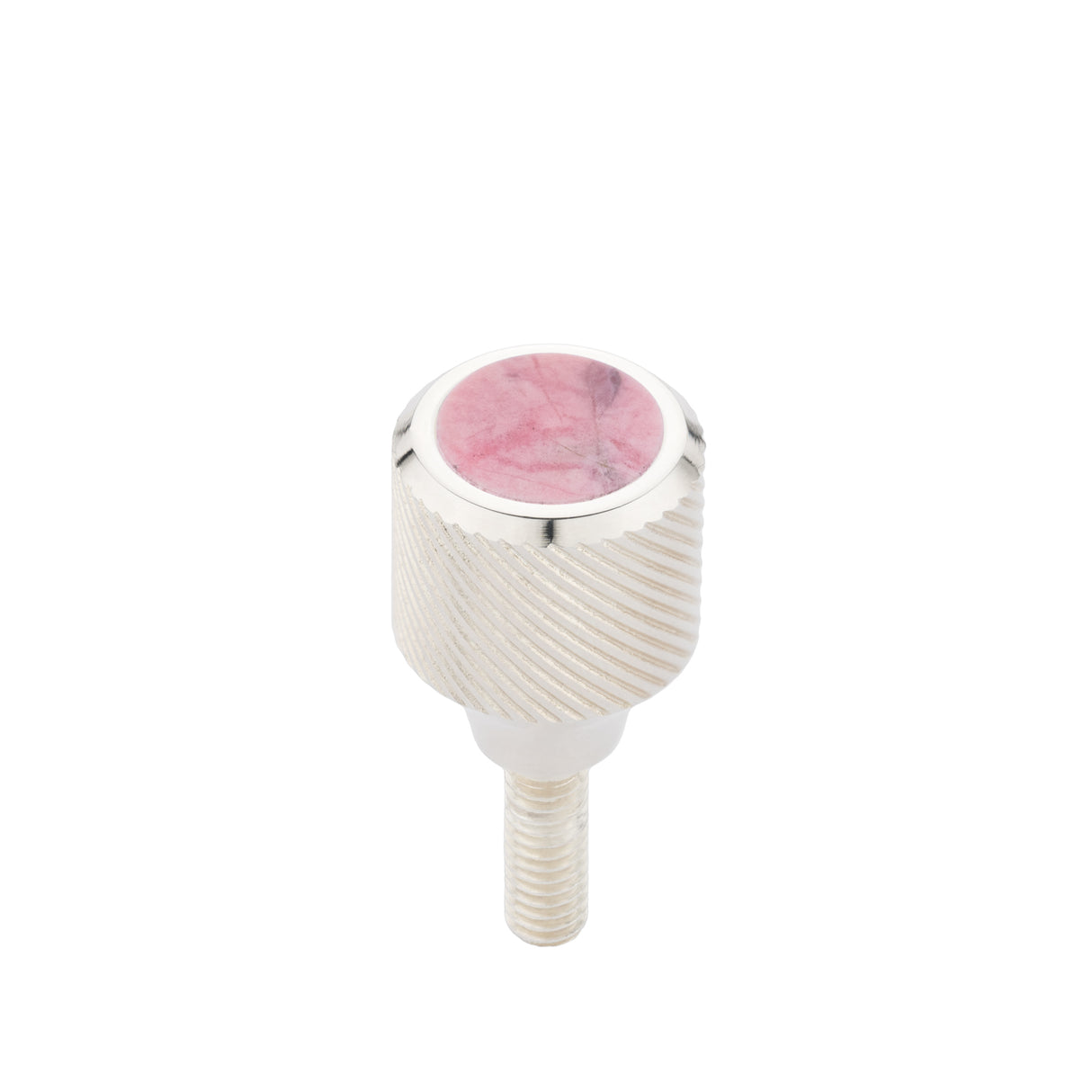 SAXOPHONE NECK SCREWS (ALTO, TENOR, SOPRANO, BARITONE) | HEAVY 157