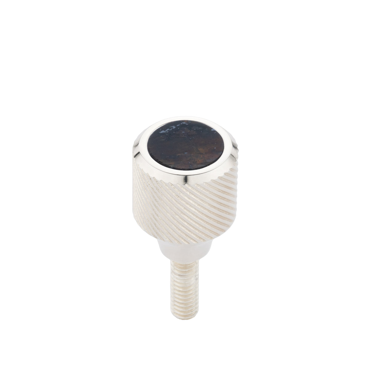 SAXOPHONE NECK SCREWS (ALTO, TENOR, SOPRANO, BARITONE) | HEAVY 157