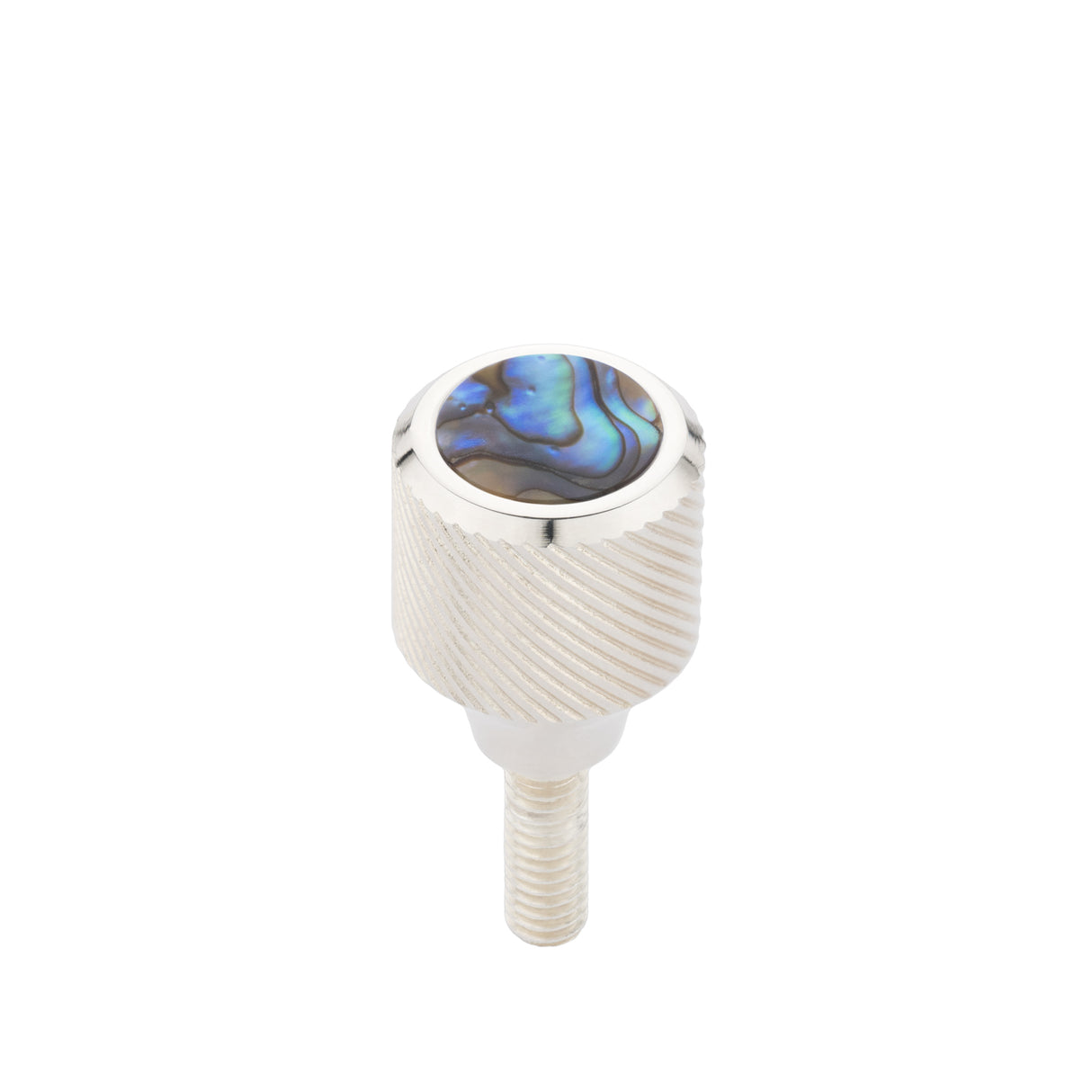 SAXOPHONE NECK SCREWS (ALTO, TENOR, SOPRANO, BARITONE) | HEAVY 157