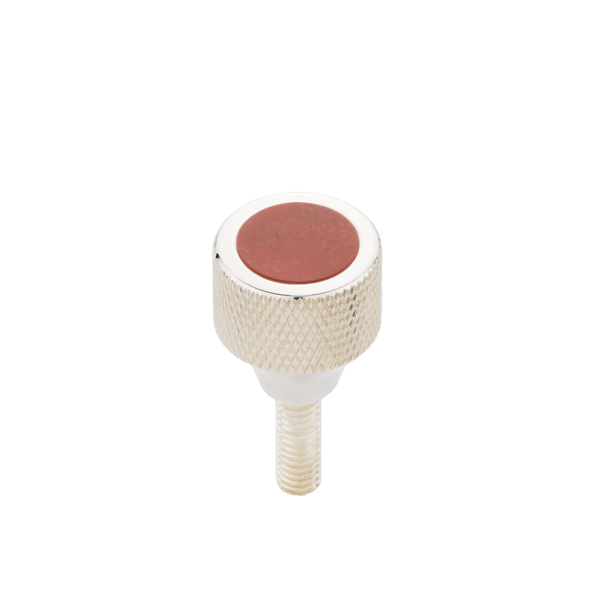 SAXOPHONE NECK SCREWS (ALTO, TENOR, SOPRANO, BARITONE) | HEAVY 143