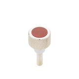 SAXOPHONE NECK SCREWS (ALTO, TENOR, SOPRANO, BARITONE) | HEAVY 143