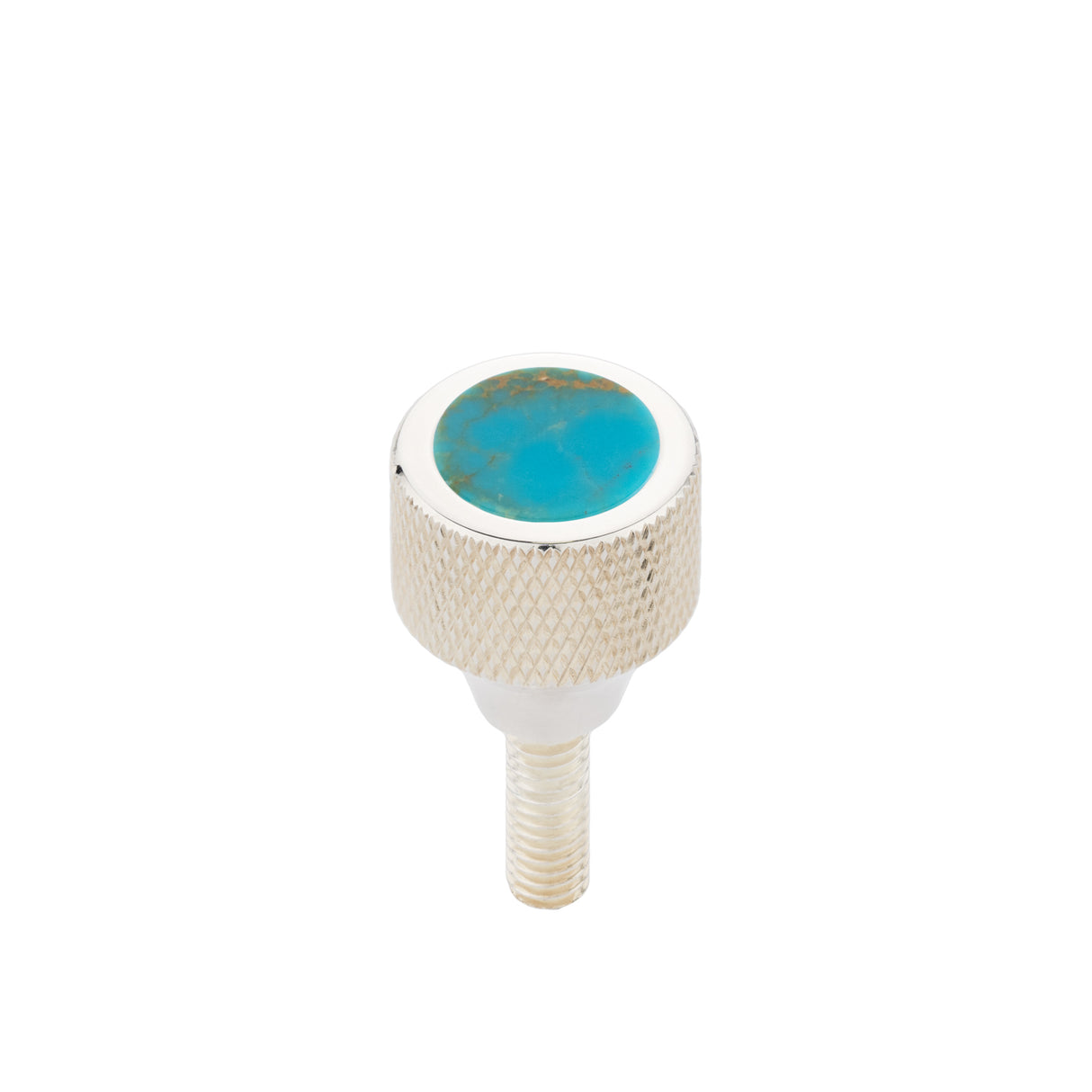 SAXOPHONE NECK SCREWS (ALTO, TENOR, SOPRANO, BARITONE) | HEAVY 143