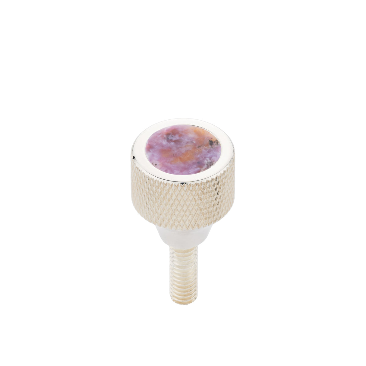 SAXOPHONE NECK SCREWS (ALTO, TENOR, SOPRANO, BARITONE) | HEAVY 143