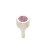 SAXOPHONE NECK SCREWS (ALTO, TENOR, SOPRANO, BARITONE) | HEAVY 143