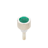 SAXOPHONE NECK SCREWS (ALTO, TENOR, SOPRANO, BARITONE) | HEAVY 143