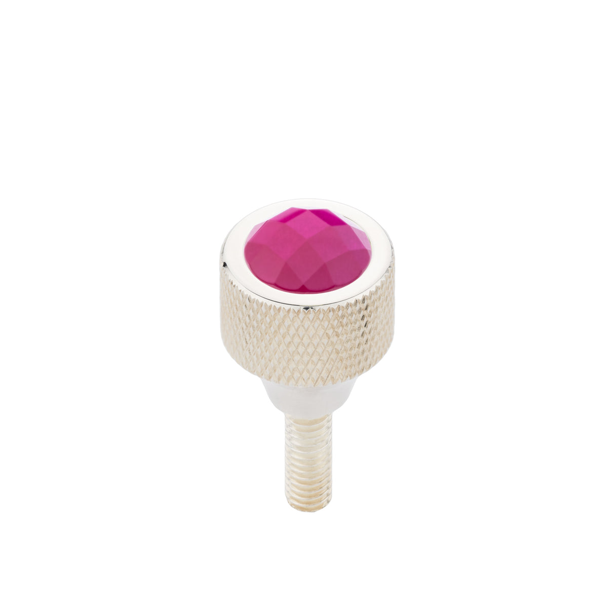 SAXOPHONE NECK SCREWS (ALTO, TENOR, SOPRANO, BARITONE) | HEAVY 143