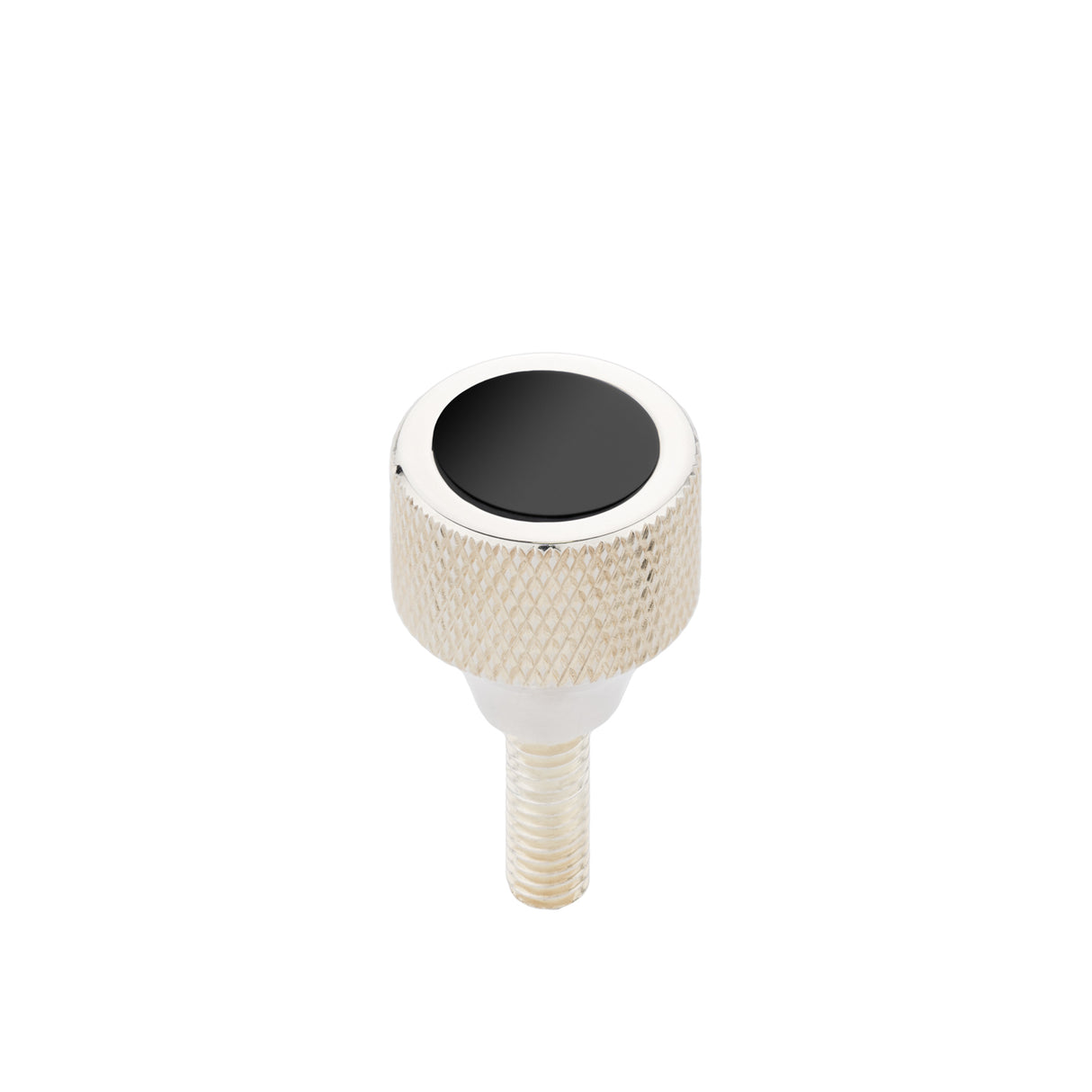 SAXOPHONE NECK SCREWS (ALTO, TENOR, SOPRANO, BARITONE) | HEAVY 143