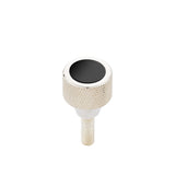 SAXOPHONE NECK SCREWS (ALTO, TENOR, SOPRANO, BARITONE) | HEAVY 143