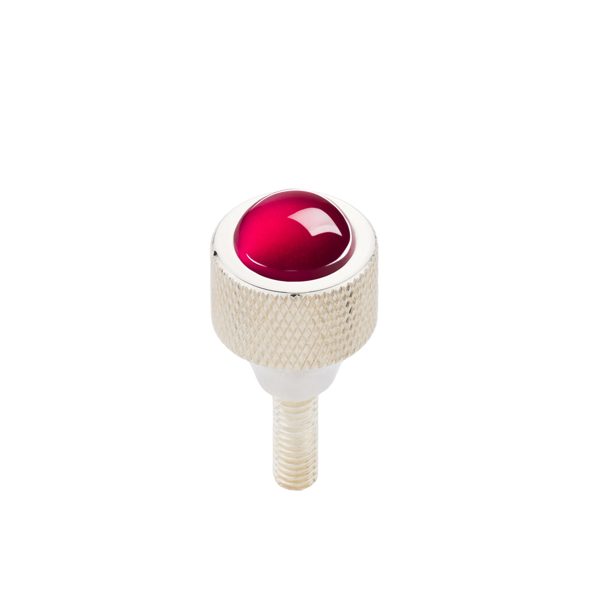 SAXOPHONE NECK SCREWS (ALTO, TENOR, SOPRANO, BARITONE) | HEAVY 143