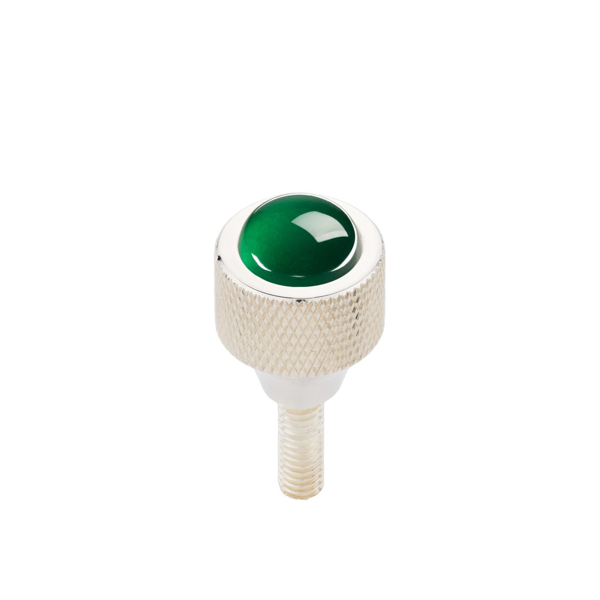 SAXOPHONE NECK SCREWS (ALTO, TENOR, SOPRANO, BARITONE) | HEAVY 143