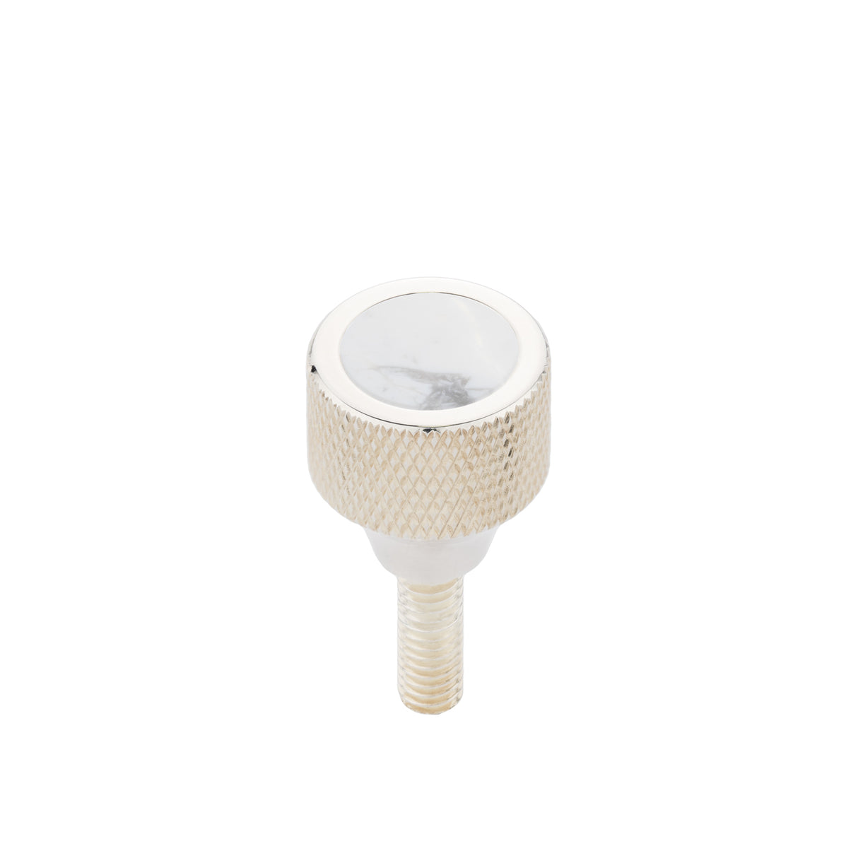 SAXOPHONE NECK SCREWS (ALTO, TENOR, SOPRANO, BARITONE) | HEAVY 143